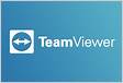 How to Block TeamViewer on your Network Port IP Addres